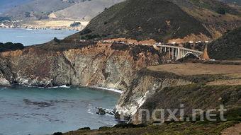 醉美南非:葡萄酒产区深度游