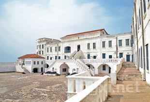 南非葡萄酒之旅：品味独特风情