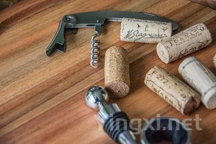 通天酒业筹划重磅交易：收购烟台白洋河酒业