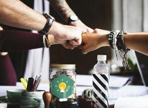 香槟塔搭建技巧揭秘，原来这么简单！