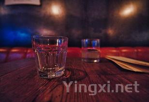 探索红白葡萄酒:差异背后的秘密