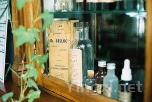 白酒品鉴前的秘籍，助你晋升品酒高手