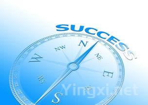 打造白酒产区集群，助推产业升级发展