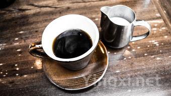 美国黑麦威士忌全攻略：从入门到精通的指南