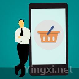 绝密！品酒高手从不外传的品酒秘诀