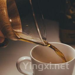 喝不完的葡萄酒怎么处理？创意妙用等你发现！