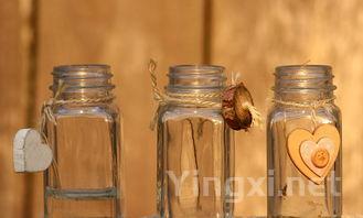 葡萄酒瓶底凹槽功能解析：不仅仅是装饰