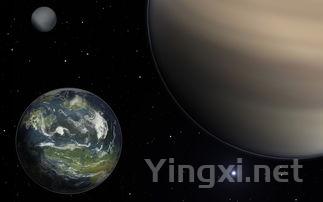 探索葡萄酒新世界：黑皮诺的七大产区传奇