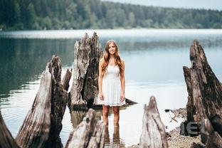 除了勃艮第，这些产区的黑皮诺同样令人陶醉