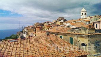 黑皮诺的秘密花园：除勃艮第外的六大宝藏产区