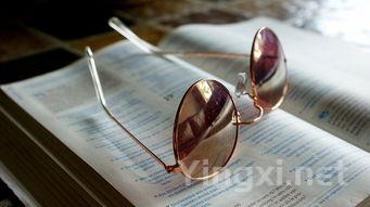 鉴别老葡萄酒品质：这些关键要素不能忽视！