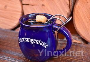 味而多红葡萄酒：品鉴技巧与选购指南