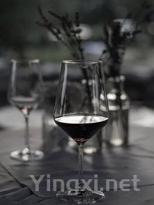 法国汝拉黄酒：高价背后有何奥秘？