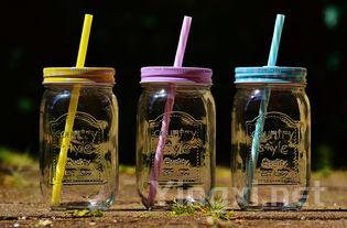 走进味而多红葡萄酒的世界，感受独特魅力