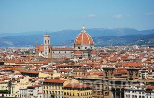 醇香之旅:揭秘意大利葡萄酒之乡的魅力所在