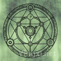 醒酒器的演变历程：古至今的变迁