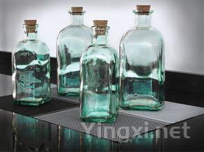 揭秘葡萄酒中猫尿与汽油味之谜