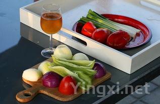 没碰酒杯也被查酒驾？这些食物需警惕！