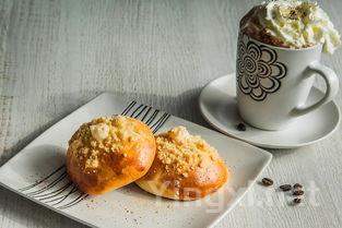 没喝酒却酒驾?这些食物可能“坑”了你!