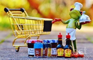 葡萄酒销售低迷?这些细节你可能还没注意到!