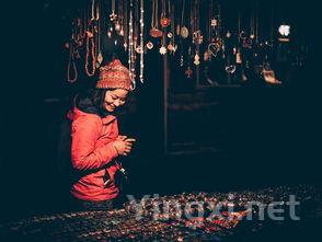 盲品白葡萄新探:香气详解与味道盛宴