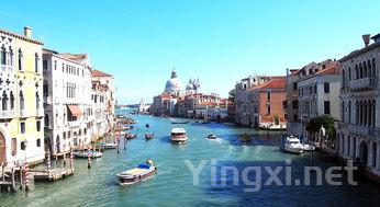 红白之争：意大利葡萄酒哪种更胜一筹？