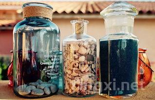 红白之辩：意大利葡萄酒中的王者究竟是谁？