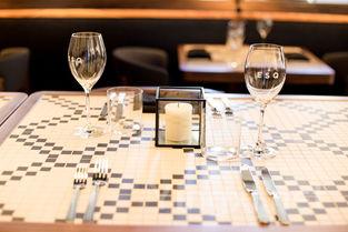 佳美娜葡萄酒探秘：从产地到餐桌的全方位解读