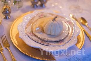 葡萄酒与中国家常菜：完美搭配的艺术