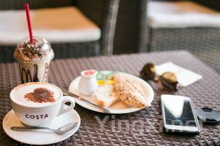 葡萄酒与中国家常菜:完美搭配的艺术