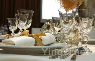 探秘意大利桃红：南北五大产区风味独特