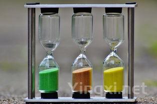 宁夏葡萄酒产区深度解析：12问测你了解多少？