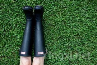 一瓶老葡萄酒是宝还是草?学会这样判断准没错!