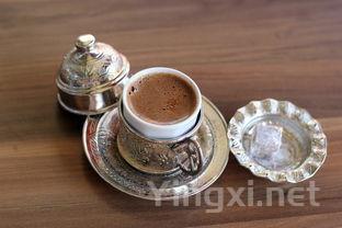 品味意大利南部珍稀佳酿：巴罗洛与图拉斯DOCG