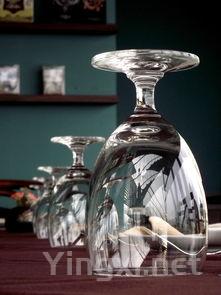 五粮液坚守定位，拒绝奢侈品标签，不随波逐流涨价