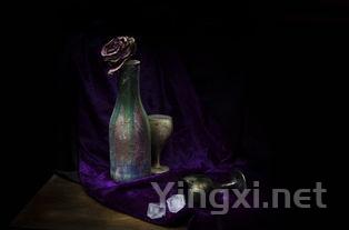 姚明进军葡萄酒业,章明基谈其背后的投资逻辑