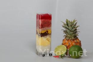 解析进口葡萄酒：十大常用术语一览无余