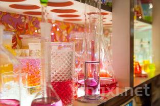 葡萄酒品鉴：温度对风味的影响揭秘