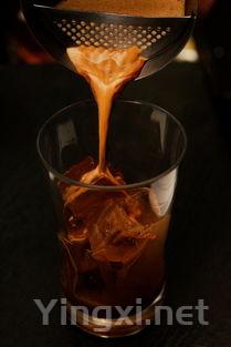 品丽珠的秘密全在这里：读完秒变专家级鉴酒师