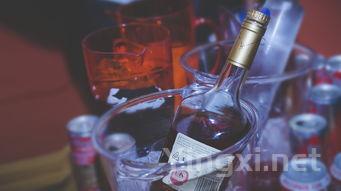 葡萄酒陈年的秘密:每瓶都值得等待吗?