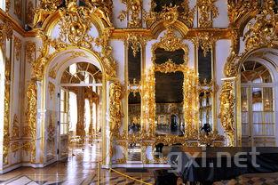 探秘勃艮第特级园：独占园的精致品鉴指南