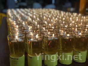 白酒品牌进化论：从产品名牌到消费者心牌的策略转变