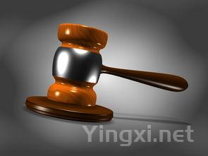 法国瑰宝雅文邑白兰地：古韵悠长的生命琼浆