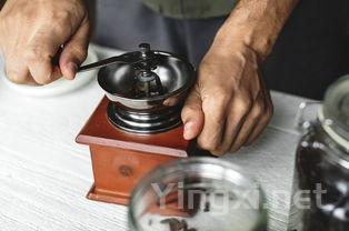 威士忌杯具知识盲区？别再让无知成悲剧！