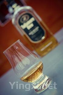 拉菲葡萄酒销量八年首遇滑铁卢