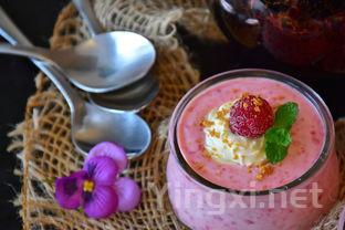 海鲜与葡萄酒的完美搭配,你get了吗?