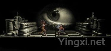 酒标背后的秘密，一览无余地揭示你