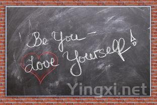 解读酒标，洞悉你的心灵密码