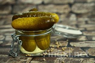 正确保存威士忌与白兰地：让美味更持久