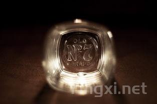 葡萄酒配中餐需灵活变通,以免消费者望而却步!